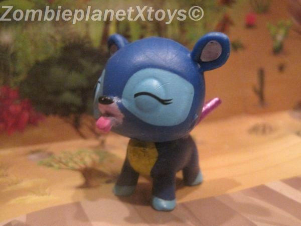 Imagen 4 de 4