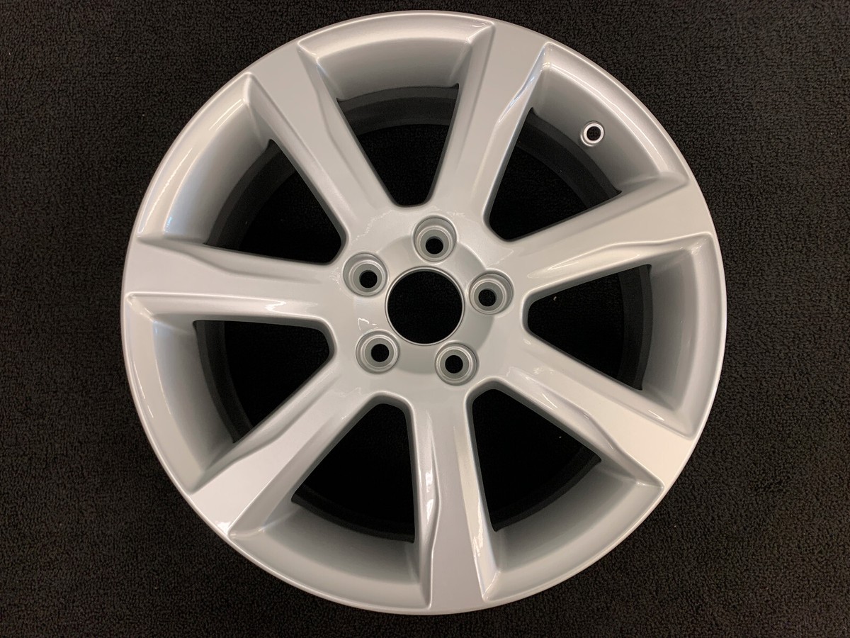 14-18 Volvo S60 V60 17 14-18 Volvo S60 V60 17