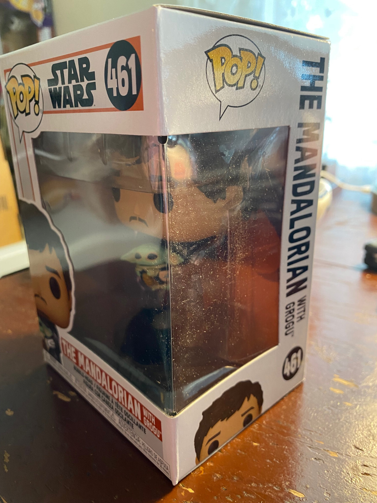 Picture 4 of 5