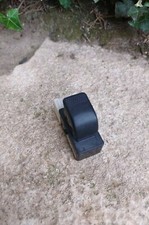 Lève vitre Subaru LEGACY