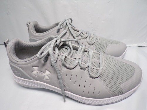 under armour commit 2.0