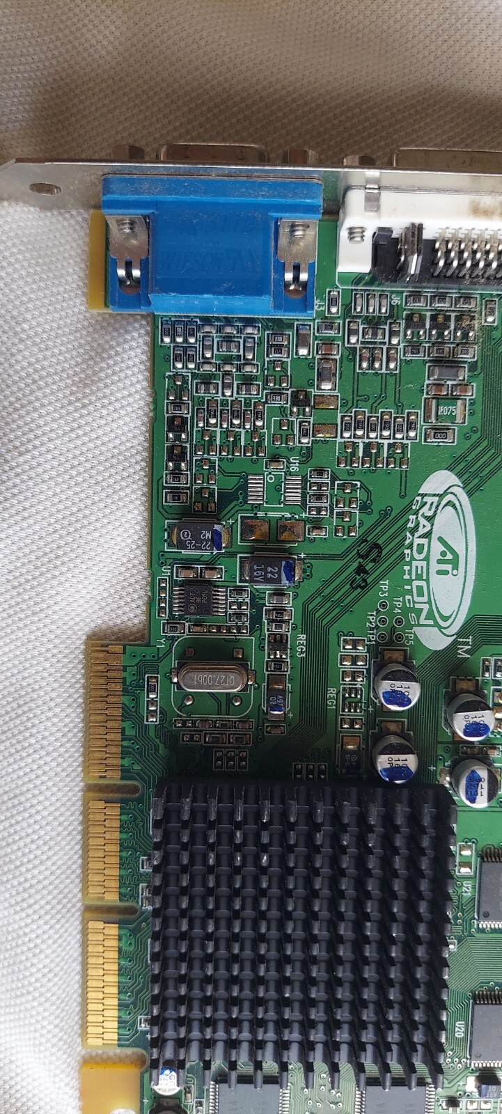 Picture 5 of 8