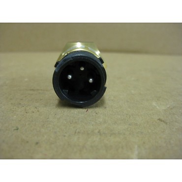 Genuine Volvo Truck 20829689 Air Pressure Sensor | eBay