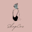 shopcozythreads