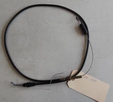 Toro 100-5981 Traction cable