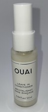 Ouai Leave In Conditioner MINI Travel 0.84oz, 25ml