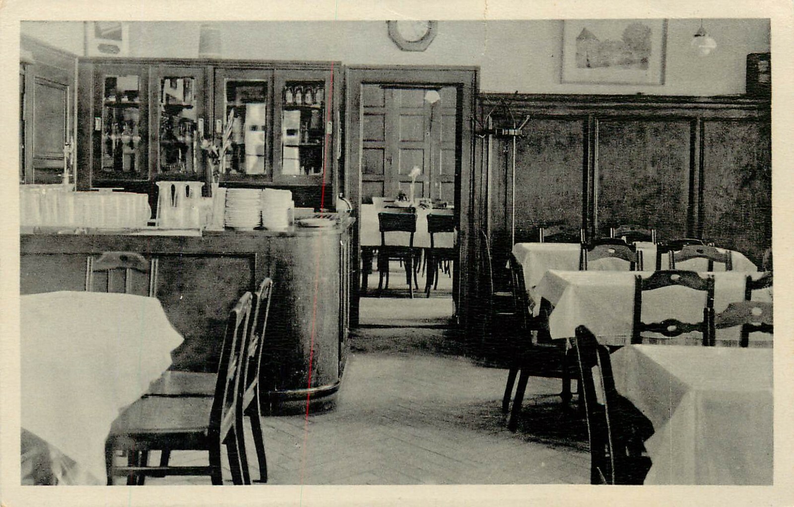 Foto 1 di 2