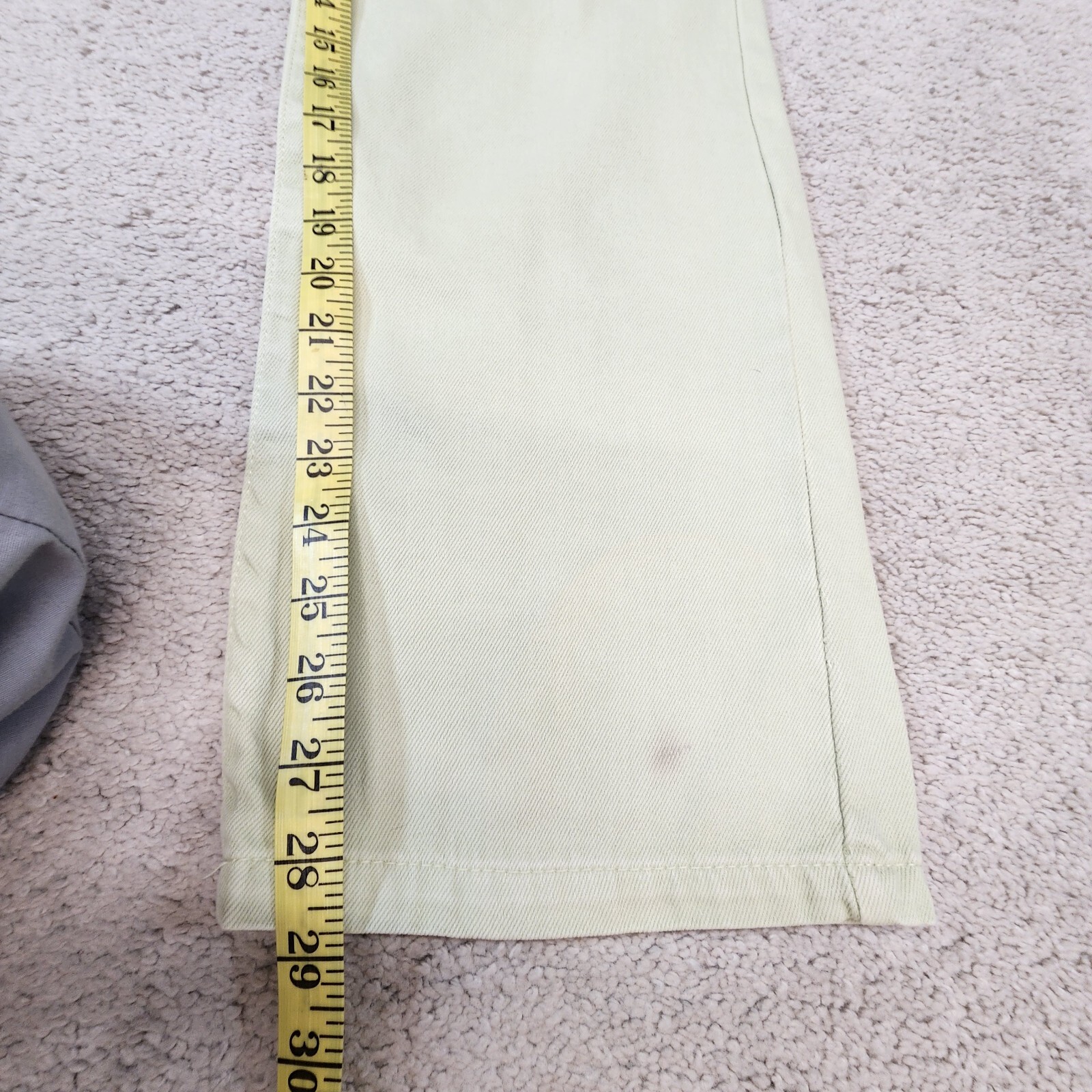 Picture 5 of 10