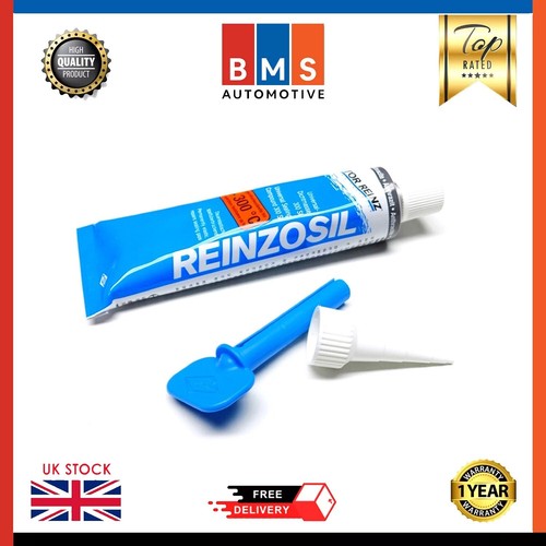 KIT CORREA DE DISTRIBUCIÓN FORD RANGER 2.0 ECOBLUE YLF6 CON CUBIERTA DE DISTRIBUCIÓN Y SELLADOR 70ML - Imagen 8 de 8