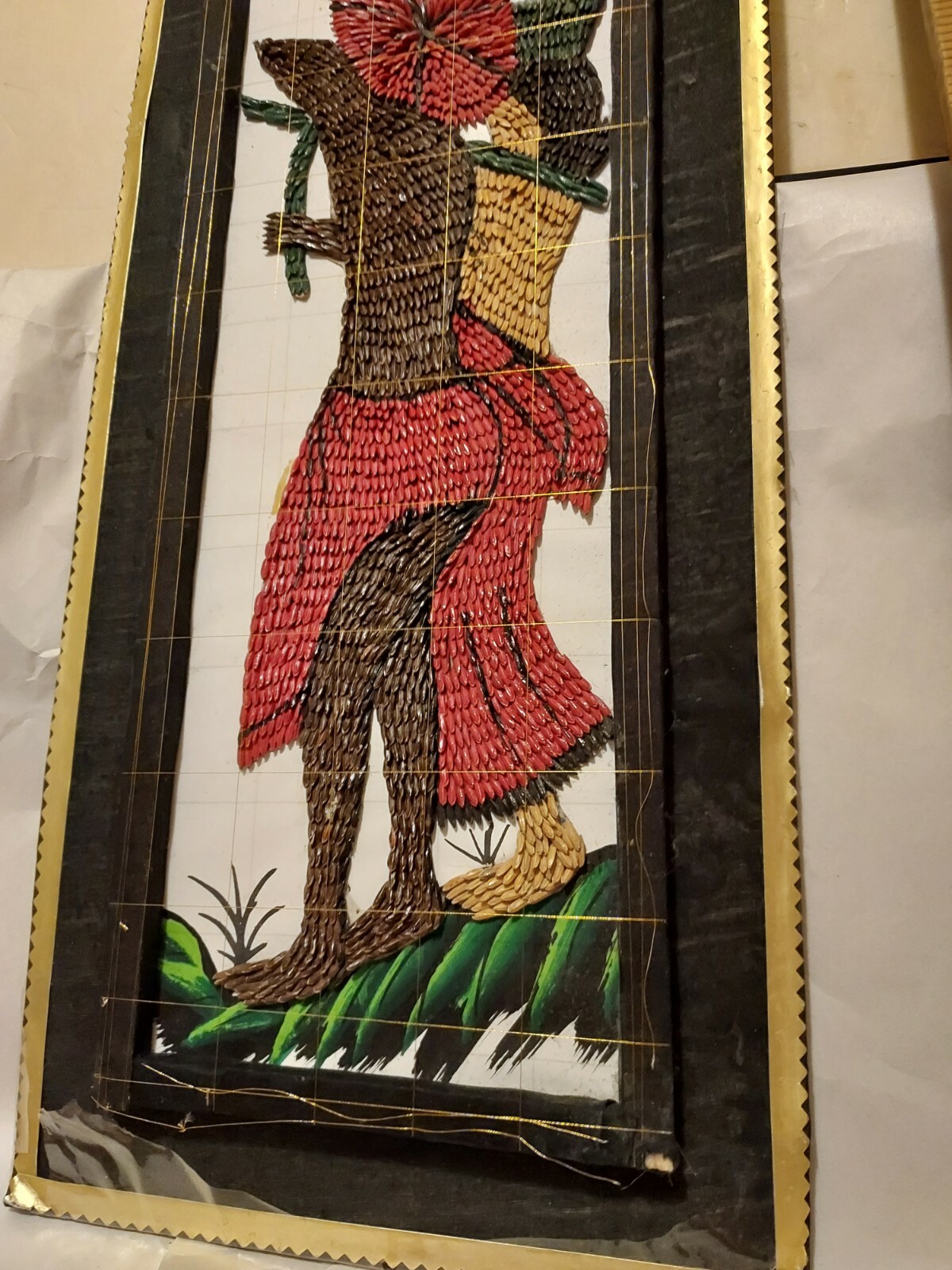 Picture 2 of 12
