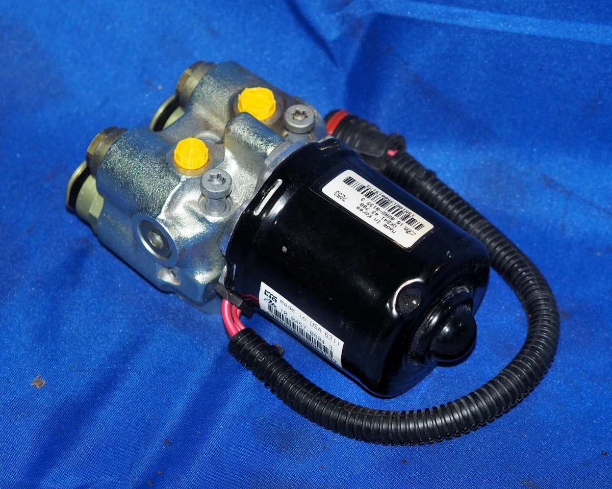 monsan シトロエン 2CV トランスミッション シトロエン 2CV」は手垢に