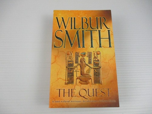 Wilbur Smith Hardbacks & Paperbacks Large Selection Combined Shipping - Picture 190 of 310