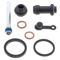 Reparatursatz Bremssattel Hinten All Balls 18-3032 FüR Yamaha YZ F Wr, Suzuki