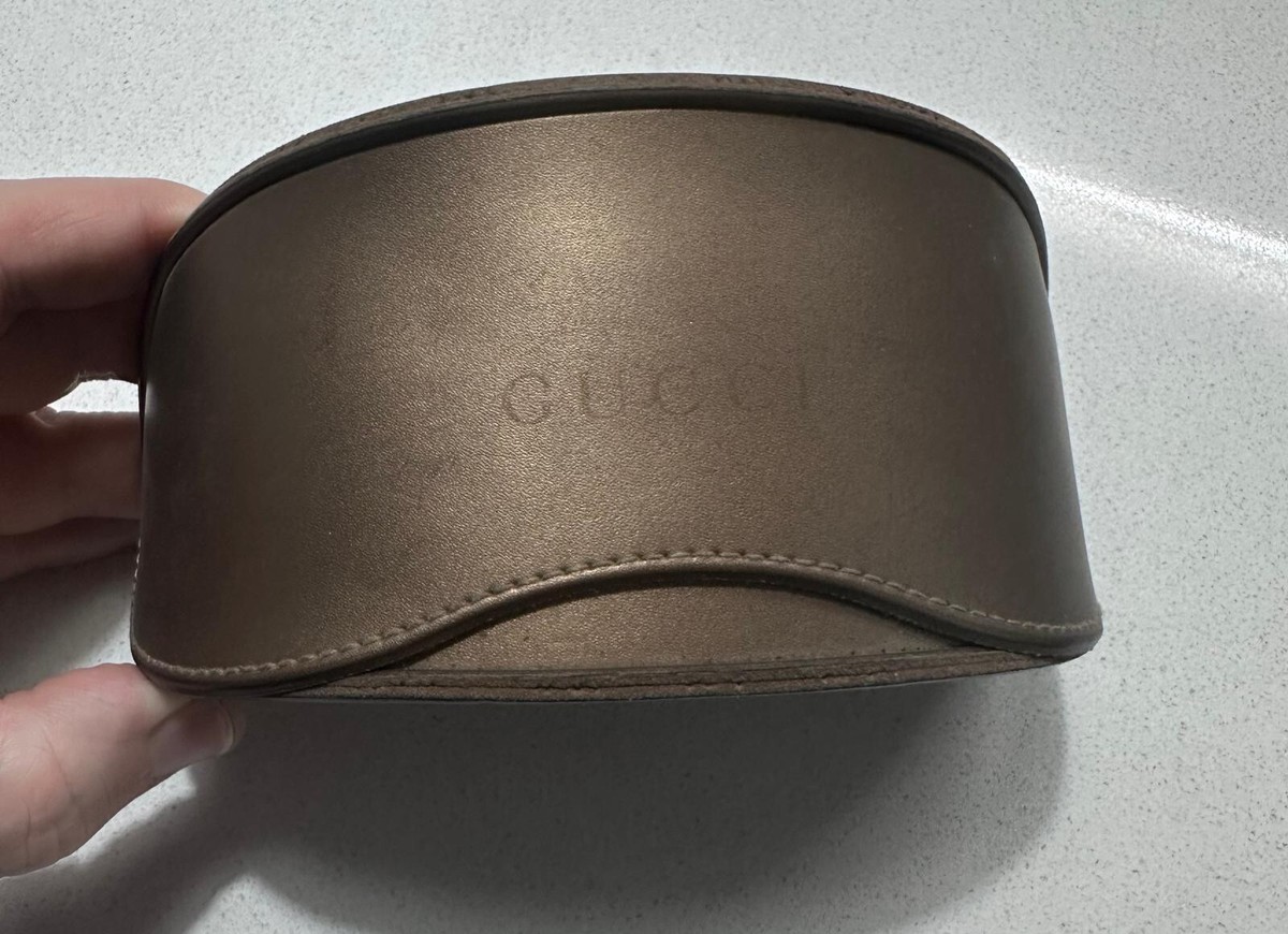GUCCI 3108/SD28BN 59 14 125　シェリーラインサングラス GUCCI 3108/SD28BN 59 14 125 シェリーラインサングラス