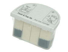 Beko SGA6124D Steam Generator Iron Anti Calc Limescale Cartridge Eq 9178007791