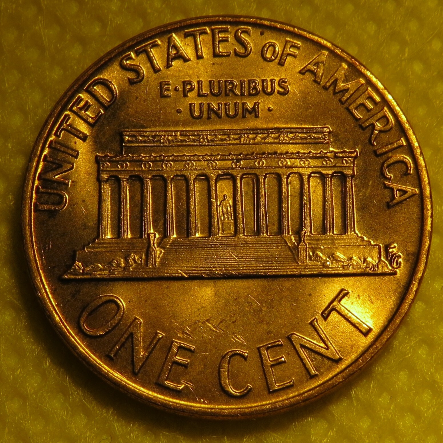 Picture 4 of 6