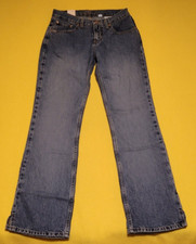Cruel Girl Georgia Jean 5 Regular Relaxed 31x30W Boot Cut NWT FREE SHIPPING