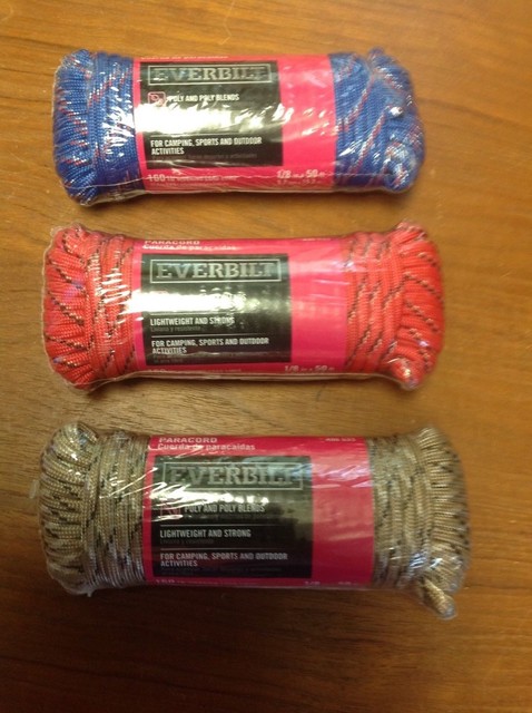 Specialty Braccialetto di Sopravvivenza in Paracord Kit di Sopravvivenza con Accendisigari in Silex, Bracciali per Uomo Donna Bracciali Esterni Corda Ombrello