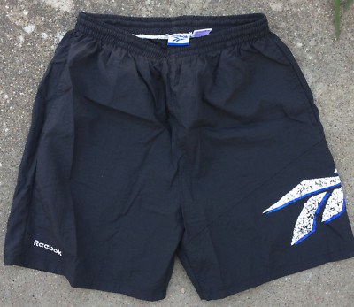 reebok board shorts