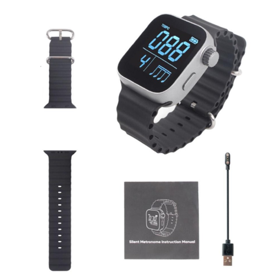 multifunctional-digital-for-smart-wearable-somatosensory-vibrating