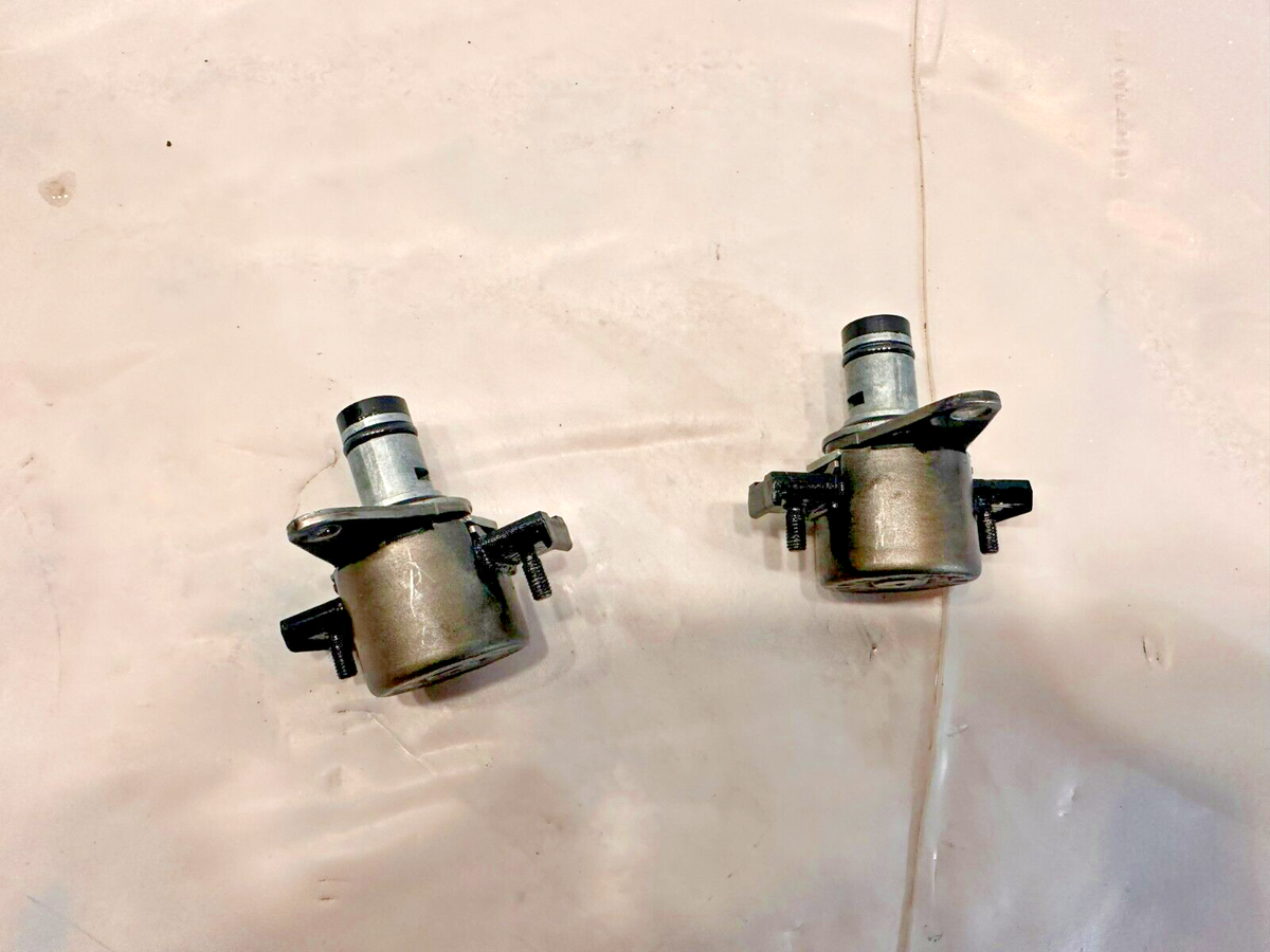 その他 DELCA AV DISTRIBUTOR AVK-250 Edelbrock Max-Fire Distributor for Chevy 262-502 V8 with Slip