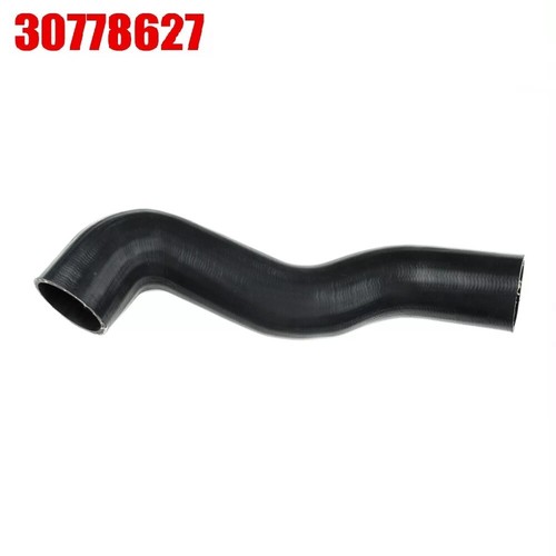 Ladeluftschlauch für VOLVO XC90 I 2.4 D3 D5 2003-2013 30778627 Turboschlauch· - Bild 16 von 17
