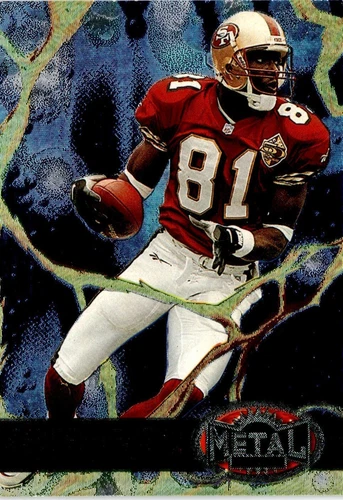 TERRELL OWENS Football Cards ***You Pick*** HOF Rookies, Inserts+.