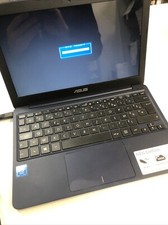 ,Pc Portable Asus X205Ta En Parfait Etat, Mais Mot De Pass !