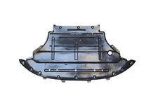 Engine Under Cover Splash Shield Guard for 2014-2017 Audi Q5 SQ5 2.0L 3.0L V6