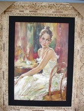 Andrew Atroshenko 