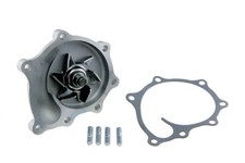 Pompe à eau Kia CARNIVAL