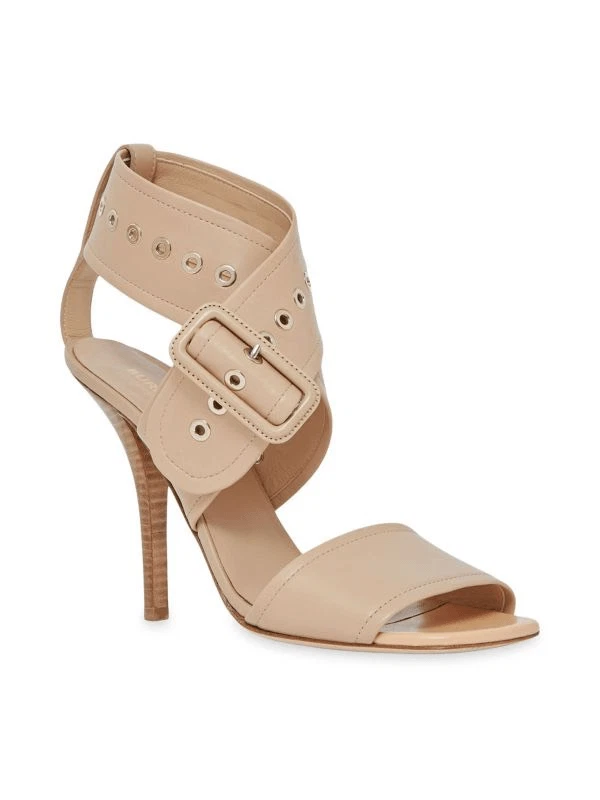 Burberry sandals womens 2013 hotsell