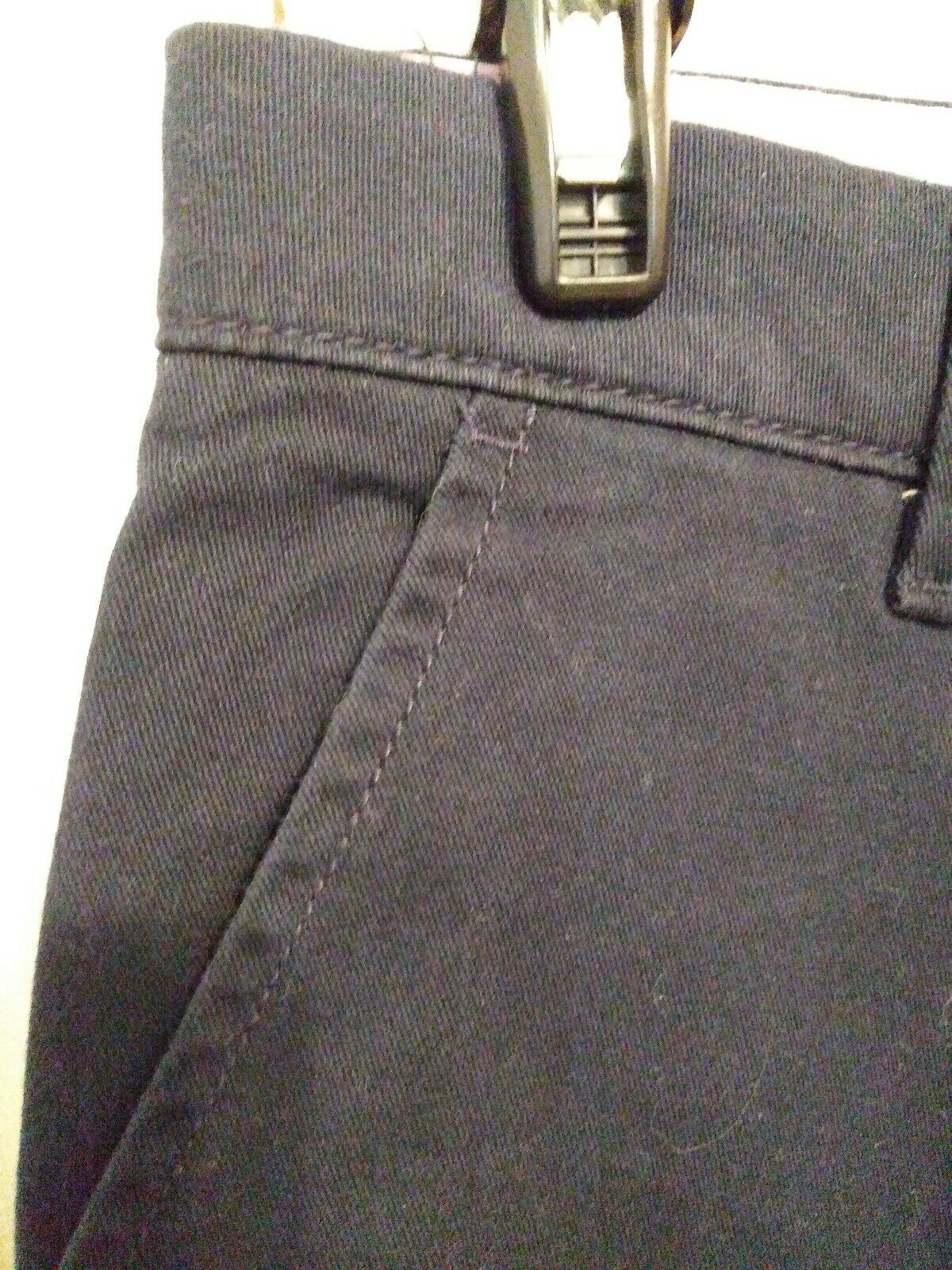 Picture 3 of 12