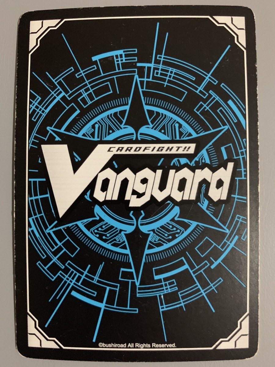 CARDFIGHT VANGUARD STAR-VADER FREEZERAY DRAGON (LINK JOKER CARDFIGHT VANGUARD STAR-VADER FREEZERAY DRAGON (LINK JOKER