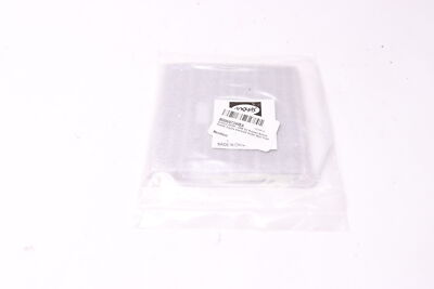 Cosmas Damper Plate Cover Oil Rubbed Bronze 65000 Series - 65044-ORB
