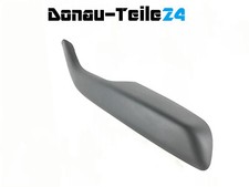 Audi A6 C6 4F Türgriff vorne rechts Armlehne 4F1867106A 4F2867106A