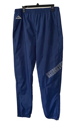 APEX ONE HOYAS ジャケット Lサイズ