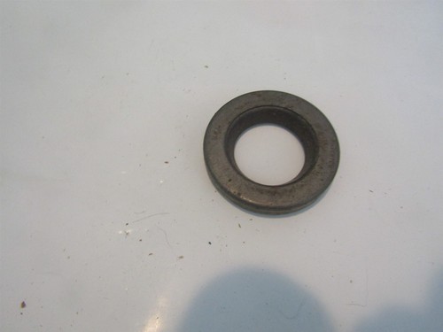 NOS 1957 1958 1959 Ford Fairlane Victoria Ranchero Asse Paraolio B7A1177-B1 - Foto 2 di 3