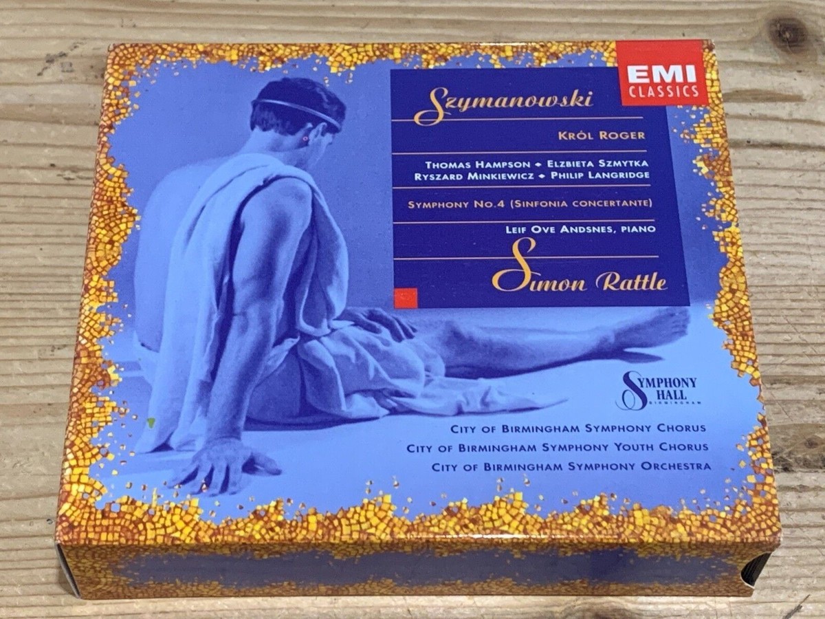 クラシック EMI 1000 Classical Masterpieces CD-BOX VARIOUS ARTISTS - 1000 Classical Masterpieces - Amazon.com Music