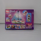 Bild 9 von 12