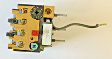 ALLEN BRADLEY 193-BSB OVERLOAD RELAY SER.B 2,8-4,2A