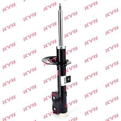 KYB 334642 Stoßdämpfer für DODGE