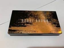 BOBBI BROWN BRONZING DUO MAUI & GOLDEN LIGHT BRONZING POWDER