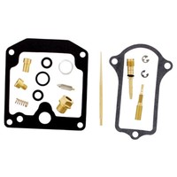 Vergaser Reparatursatz Vollsatz FüR Kawasaki Z 1000 MK2 1979-1980