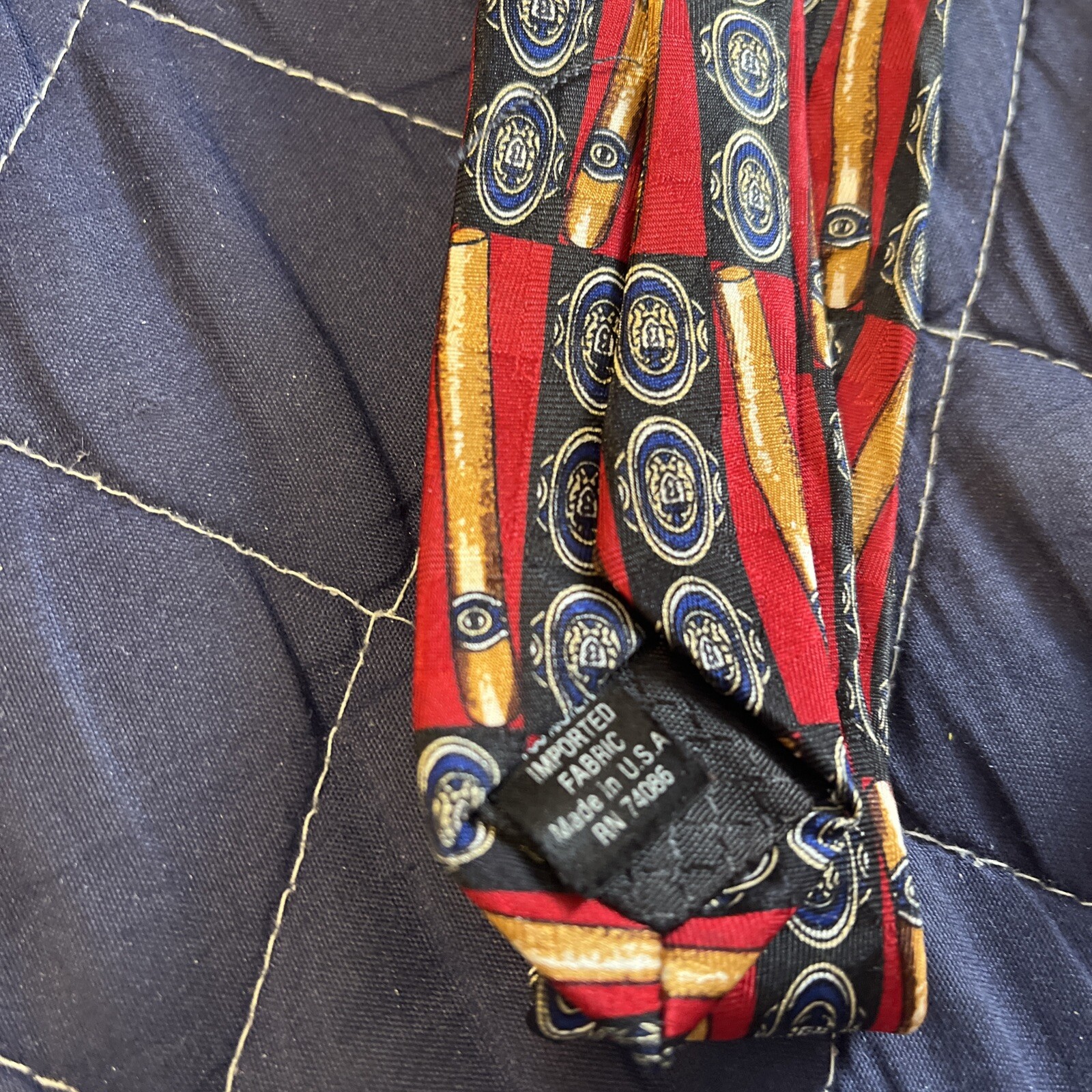 Picture 5 of 5
