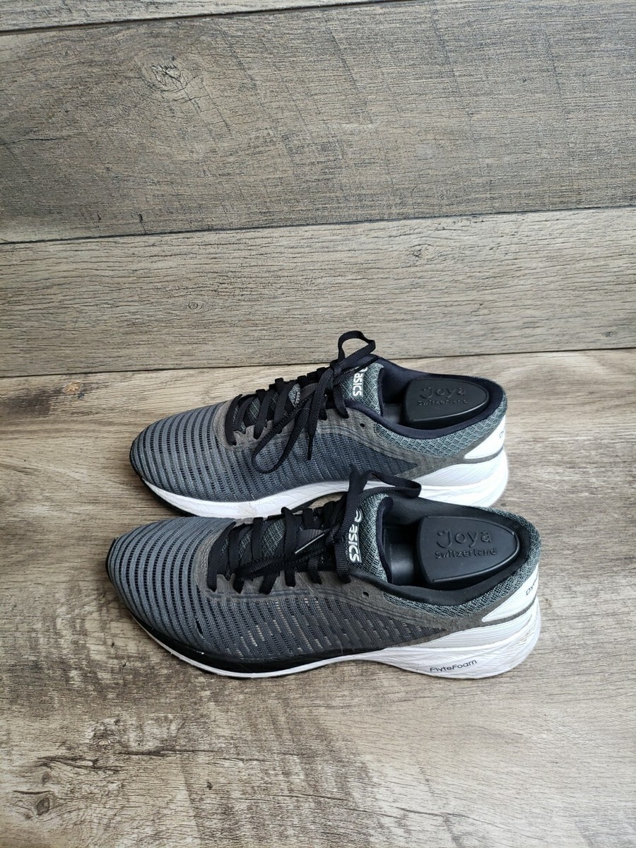 ASICS DynaFlyte 2 T7D0N Size 9 | eBay