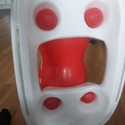 Bild 7 von 11