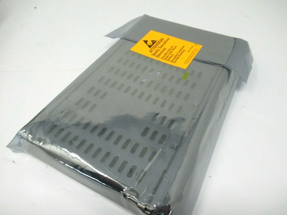 Genuine HP BD30058232 300GB 10000RPM Hard Disk Drive 366023-001 SEALED *NEW*  - Image 2 of 4