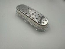 Lamp 6060c Led Reverse Lamp Signal Reverse Backup Lamp Trailer Truck