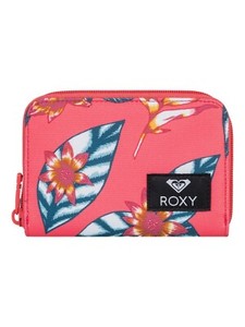 Detalles de ROXY para Mujer Bolso. con cremallera Querido Corazón Rosa Flor Monedero Tarjeta Dinero Cartera 9W 18MK ver título original Detalles de ROXY para Mujer Bolso. con cremallera Querido Corazón Rosa Flor Monedero Tarjeta Dinero Cartera 9W 18MK ver título original